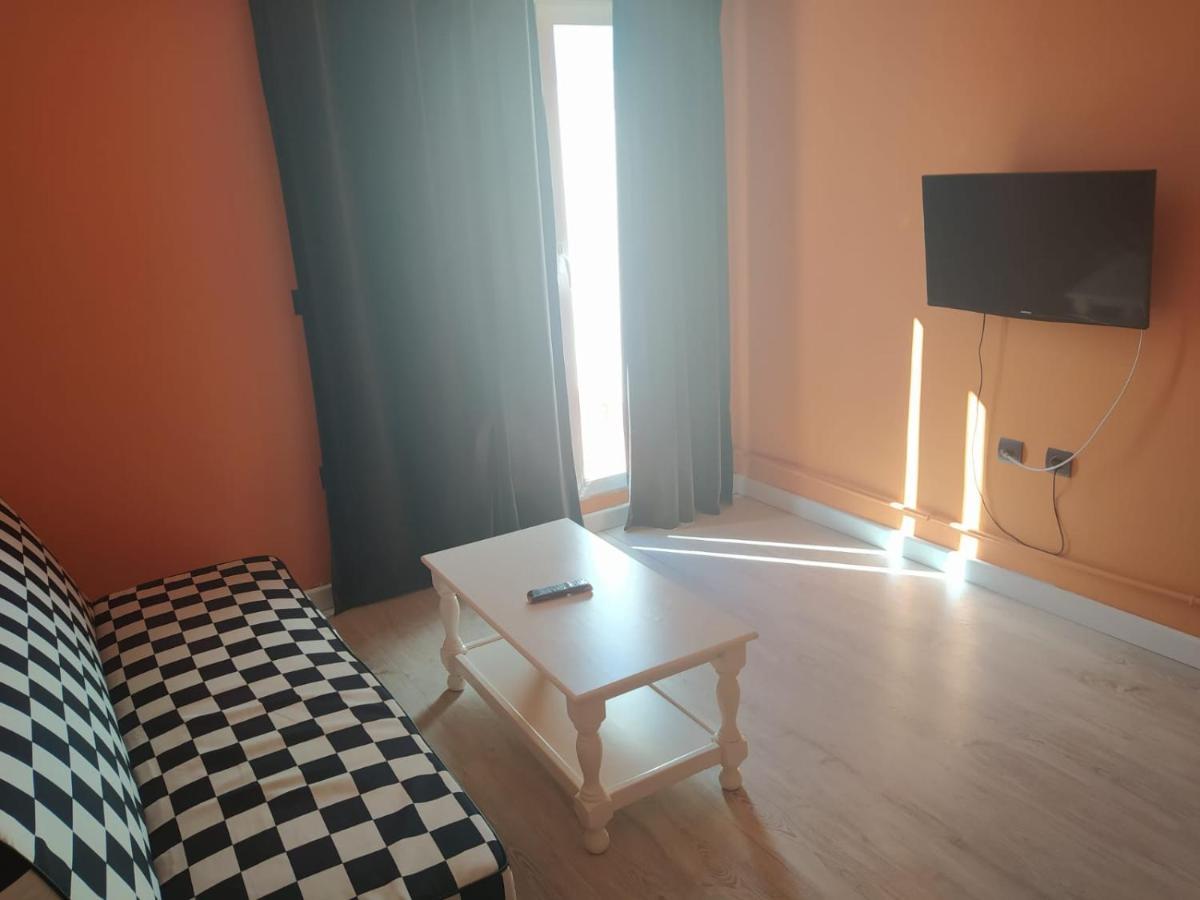 Hotel Aro'S 카사스 이바녜스 외부 사진