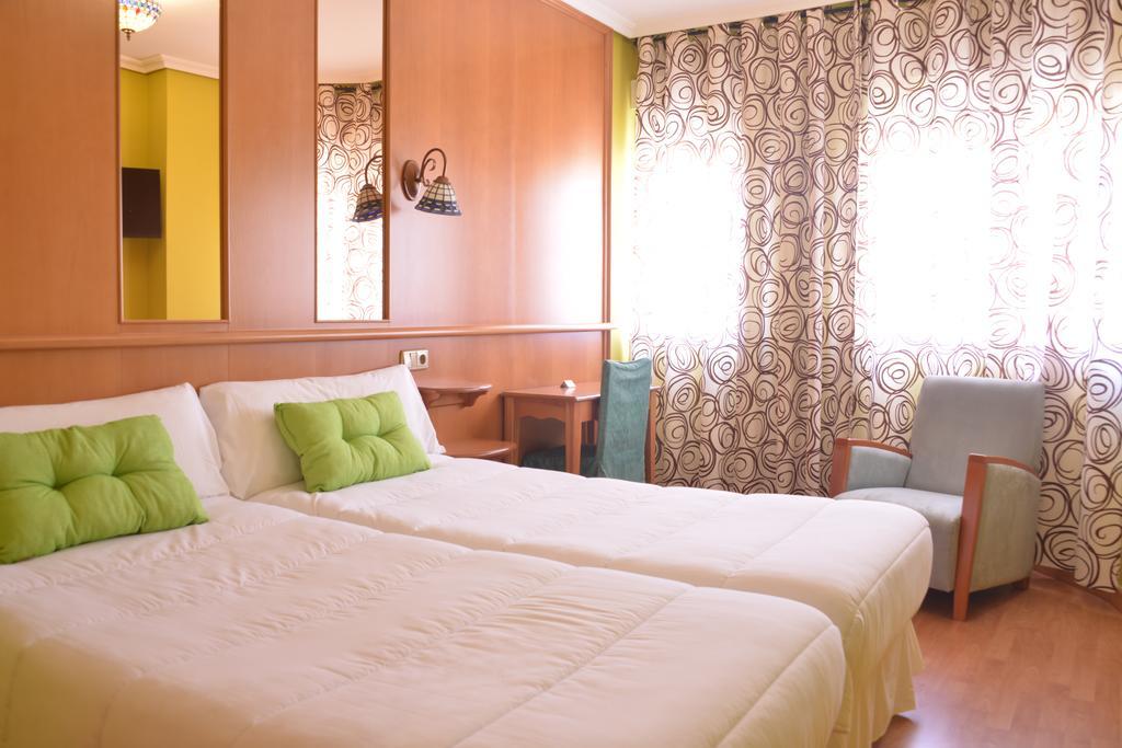 Hotel Aro'S 카사스 이바녜스 외부 사진